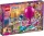 LEGO® Friends 41373 Mókás polip körhinta