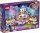 Lego Friends 41393 Cukrász verseny