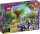 Lego Friends 41421 Kiselefánt mentő akció