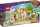 Lego Friends 41444 Heartlake City kávézó