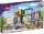 Lego Friends 41704 Társasház