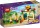 Lego Friends 41705 Heartlake City pizzéria