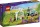 Lego Friends 41707 Faültető jármű