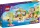 Lego Friends 41710 Szörfös szórakozás