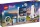 Lego Friends 41713 Olivia űrakadémiája