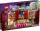 Lego Friends 41714 Andrea színész iskolája