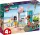 Lego Friends 41723 Fánkozó