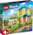Lego Friends 41724 Paisley lakóháza
