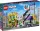 Lego Friends 41732 Belvárosi design- és virágboltok