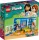 Lego Friends 41739 Liann szobája