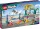 Lego Friends 41751 Gördeszkapark