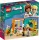Lego Friends 41754 Leo szobája