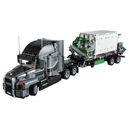 Lego Technic 42078 Mack Anthem kamion