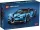 Lego Technic 42083 Bugatti Chiron