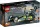 Lego Technic 42103 Dragster