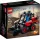 Lego Technic 42116 Minirakodó