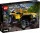 Lego Technic 42122 Jeep® Wrangler