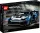Lego Technic 42123 McLaren Senna GTR