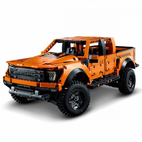 Lego Technic 42126 Ford® F-150 Raptor