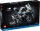 Lego Technic 42130 BMW M 1000 RR sportmotor