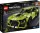 Lego Technic 42138 Ford Mustang Shelby® GT500® autó