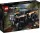 Lego Technic 42139 Erdészeti unimog terepjáró