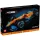 Lego Technic 42141 McLaren Formula 1™ versenyautó