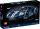 Lego Technic 42154 2022 Ford GT autó