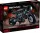 Lego Technic 42155 Batman: Batcycle™ motor
