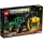 Lego Technic 42157 John Deere 948L-II Skidder erdészeti rönkvontató