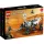 Lego Technic 42158 NASA Mars Rover Perseverance Marsjáró