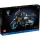 Lego Technic 42159 Yamaha MT-10 SP sportmotor