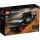 Lego Technic 42160 Audi RS Q e-tron RC távirányítós rally autó