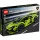 Lego Technic 42161 Lamborghini Huracán Tecnica szuperautó