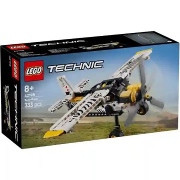 Lego Technic 42198 Repülőgép