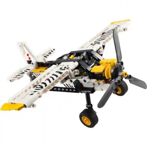 Lego Technic 42198 Repülőgép