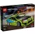 LEGO® Technic 42229 Fast and Furious Mitsubishi Eclipse autó