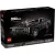 LEGO® Technic 42231 Fast & Furious Dodge Charger R/T autó