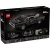 LEGO® Technic 42231 Fast & Furious Dodge Charger R/T autó