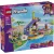 LEGO Friends 42676 Egy vidám nap az aquaparkban