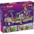 LEGO Friends 42676 Egy vidám nap az aquaparkban