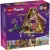 LEGO Friends 42682 Glamping kabin