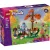 LEGO Friends 42690 Erdei teázás
