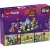 LEGO Friends 42690 Erdei teázás