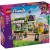 LEGO Friends 42693 Kreatív virágbolt