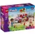 LEGO Friends 42694 Pizzaárus büfékocsi