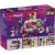 LEGO Friends 42694 Pizzaárus büfékocsi