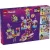 LEGO Friends 42700 Cukorkával és muffinnal díszített óriáskerék