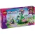 LEGO Friends 42702 Körhinta virágokkal és tündérekkel