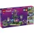 LEGO Friends 42702 Körhinta virágokkal és tündérekkel